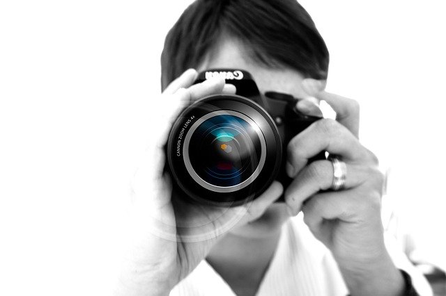 Read more about the article Why everyone should be a photography hobbyist